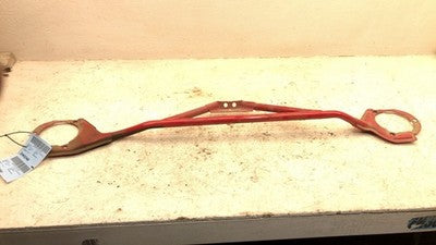 2002 Mitsubishi Lancer Strut Tower Brace Bracket Oem