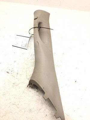 2013 Dodge Ram 1500 Driver Left A Pillar Trim Post Panel Oem