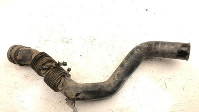 1986 Honda Civic Air Intake Tube Hose Pipe Elbow Oem 1.5l