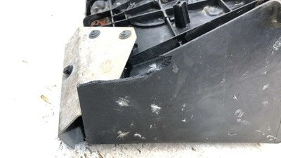 2003-2009 Dodge Ram 2500 Passenger Right Battery Mount Tray Oem 5.9L Cummins