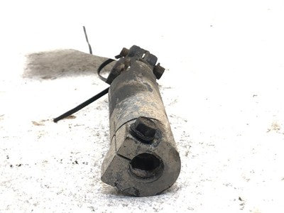 2013 Dodge Ram 1500 Lower Intermediate Steering Shaft Oem