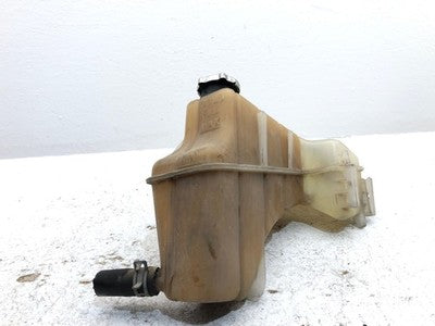 2006-2010 Dodge Charger Coolant Reservoir Radiator Overflow Tank Bottle Oem 3.5L