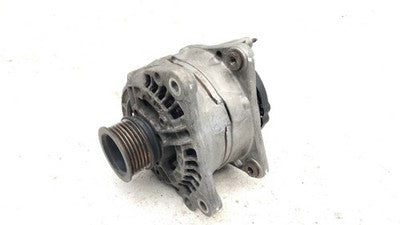 1999-2011 Vw Jetta Alternator Oem 1.8L Turbo 03B903018P