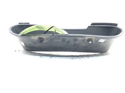 1995-2001 Suzuki Swift Speedometer Trim Bezel Surround Panel OEM Dash