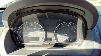 2004-2006 Bmw X3 Speedometer Cluster Instrument Gauges Panel Oem Dash At