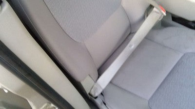 05-09 Chevy Equinox Passenger Right Front Seat Belt Retractor Shoulder Gray 14C