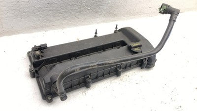 2005-2008 Mazda Tribute Valve Cover Oem 2.3L Lf5510210
