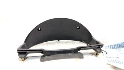 2007 Toyota Solara Trim Bezel Around Speedometer Oem Dash Surround Panel