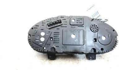 14-16 Kia Sportage Speedometer Cluster Instrument Gauges Panel Oem Dash