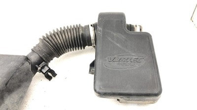 08-09 Blazer Complete Air Intake Assembly Filter Box Housing With Tube 4.2L