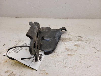 2016 Dodge Ram 1500 5.7L Engine Bracket Oem Mount Assembly Brace 11216135Ac