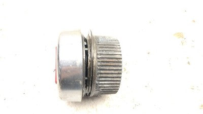 1993 Ford F250 Manual Locking Oem 4X4 Lockout Unit