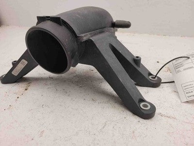 2007 Lincoln Navigator Air Intake Tube Elbow Oem 7L19a589ab