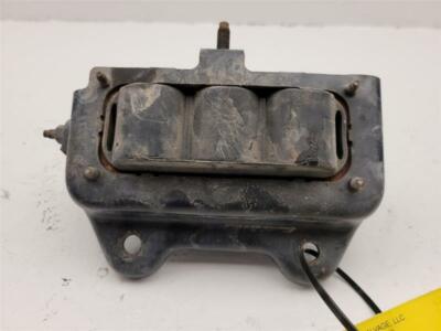 Ignition Coil Assembly Ignitor Fits 01-08 FORD F150 PICKUP 293241