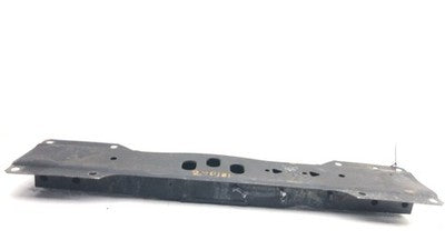 2004 Buick Rainier Transmission Crossmember Brace Bracket Oem 5.3L At 4X4
