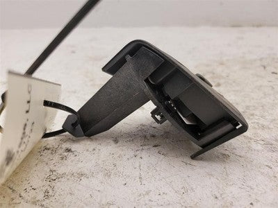 2007 Chrysler Pacifica Passenger Right Cruise Control Button Set Oem Switch