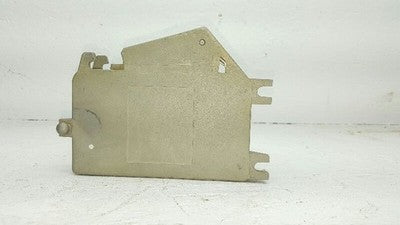 1994-1995 Buick Park Ave Chassis Ecm Abs Control Module Computer 25625046