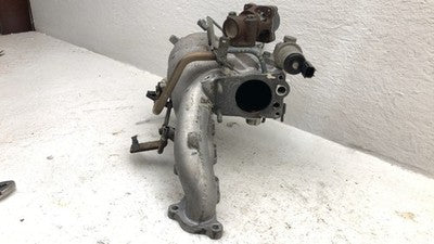 1996-1998 Suzuki Sidekick Intake Manifold Oem 1.8L 1311077Ea1