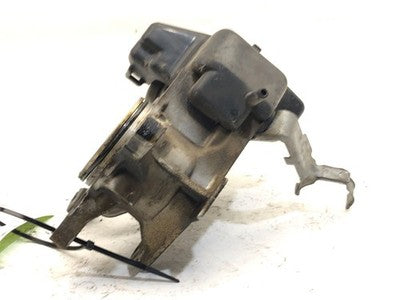 1986 Honda Civic Vacuum Valve Assembly Oem 1.5l Housing