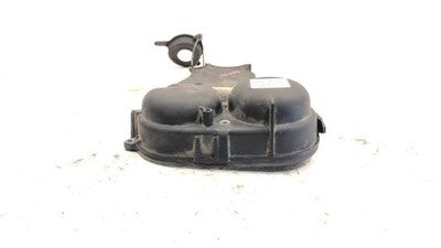 Ford Fiesta Timing Cover Set Oem Upper Outer 1.6L Bm5z6019c Lower
