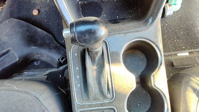 2014 Kia Sorento Floor Shifter Lever Assembly Shift Unit Automatic Transmission
