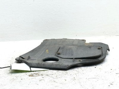 2002 GMC Envoy Under Engine Skid Plate OEM Lower Plastic Shield Bottom Cover
