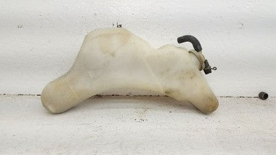 1989 Toyota Corolla All-Trac Coolant Reservoir Radiator Overflow Tank Bottle Oem