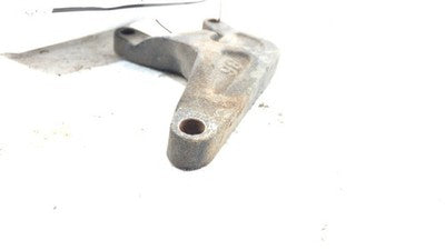 1991 Mitsubishi Galant Vr-4 Power Steering Pump Mount Bracket Brace Oem Turbo