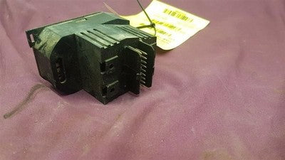 1997 Chevy Monte Carlo Dash Headlight Control Switch Dimmer Knob