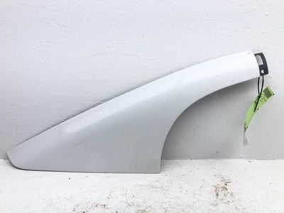 2001 Ford Mustang Passenger Right Rear Corner Quarter Panel Moulding C Post Oem