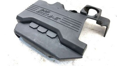 2007 Chevy Equinox Engine Cover Top Plastic Shield Oem 3.4L