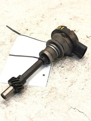 1994 Ford Mustang Cam Angle Sensor Oem 3.8l E98e12131ba