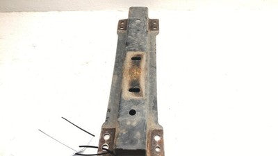 2006 Dodge Durango Transmission Crossmember Oem Brace Bracket 5.7L At 4X4