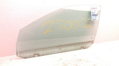 2005-2014 Vw Jetta Driver Left Front Side Window Door Glass Oem 1K5845201c