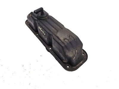 2001 Dodge Ram 1500 Passenger Right Valve Cover Oem 3.9L