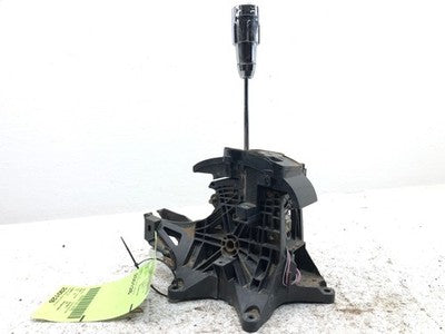 11 Toyota Tundra Floor Shifter Lever Assembly Shift Unit Automatic Transmission