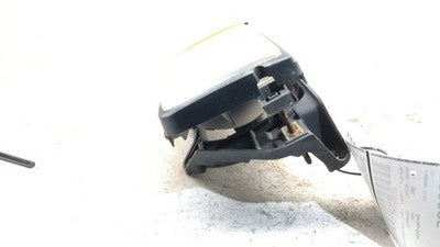 1991-1997 Isuzu Rodeo Passenger Right Head Light Oem Front Lamp With Bracket