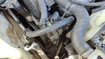2004-2006 Toyota Sienna Alternator 3.3L 270600A110