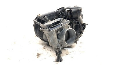 2014-2016 Kia Forte Upper Intake Manifold Oem 2.0L 283102E000