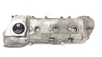 2002-2010 Toyota Highlander Left Valve Cover Oem 3.3L 112020A051
