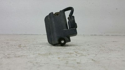 1991-1995 Acura Legend Oem Coil Ignition Coil On Plug 30520Py3006
