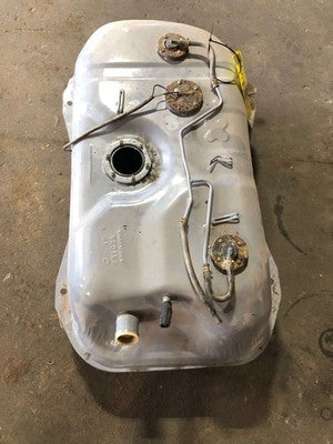1996-1998 Suzuki Sidekick Fuel Tank Oem 4 Door Sport 1.8L 8910177E00