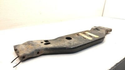 2000 Dodge Dakota Transmission Crossmember Oem Mount Brace 4.7l Auto Trans 4x4