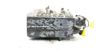 1994-1995 Ford Bronco Upper Intake Manifold Oem 5.0L F4tz9424b