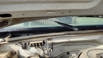 1994-1999 Chevy Silverado 1500 Passenger Right Windshield Wiper Arm Blade Lever