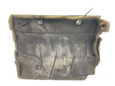 1997 Cadillac Seville Sls 4.6L Engine Cover Assembly Top Plastic Cover Northstar