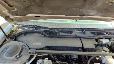 1991-1996 Buick Park Ave Ultra Passenger Right Windshield Wiper Arm Blade Lever