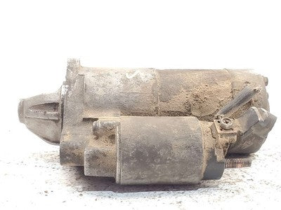 1999-2002 Jeep Grand Cherokee Starter Motor OEM 4.7L 56041207