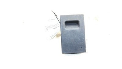 1995-1996 Chevy Silverado 1500 Ash Tray Assembly Oem Slide Out Dash