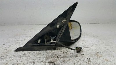 1995 Dodge Neon Passenger Right Side Mirror Door Mounted Oem 04658890